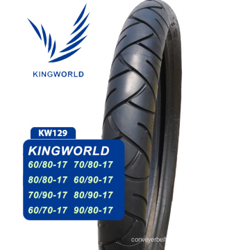 Wholesale Cheap 90/80-17 Motorcycle Tire